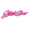 JetSet Glow Co - Home